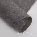 80g Flame Retardant Polypropylene Non-woven Fabric